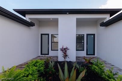 260 SW 3rd Terrace in Cape Coral, FL - Building Photo - Building Photo