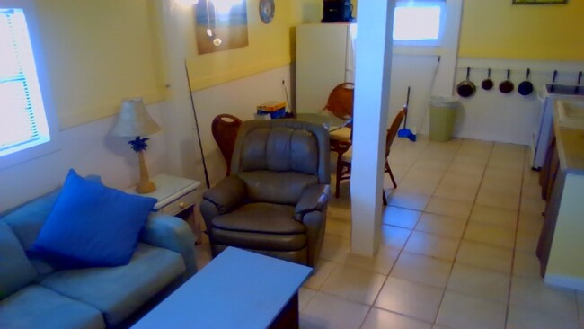 10 Flagler Dr, Unit 1 in Palm Coast, FL - Building Photo - Building Photo