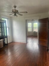 408 14th Ave, Unit 2 in Irvington, NJ - Building Photo - Building Photo
