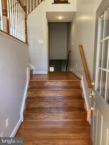 12466 Blissful Valley Dr in Fairfax, VA - Building Photo