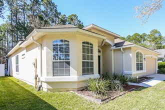 1522 Creek Point Blvd in Jacksonville, FL - Building Photo - Building Photo
