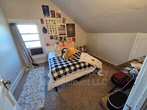 235 SE Daniel St in Pullman, WA - Building Photo - Building Photo