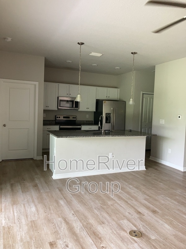 3149 Sudbury St in Port Charlotte, FL - Building Photo - Building Photo
