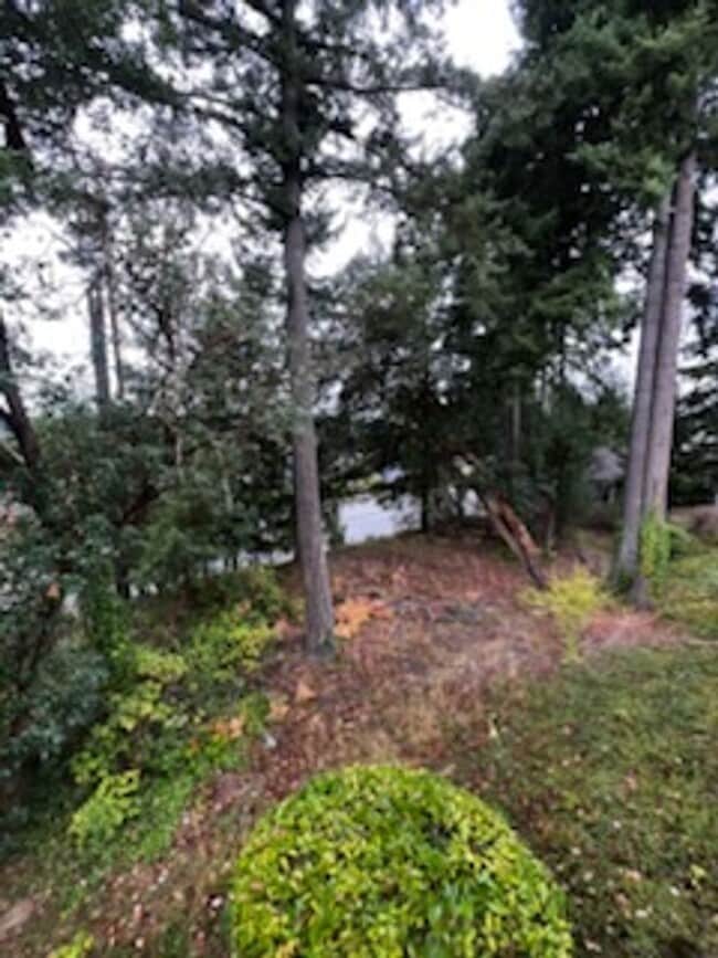 property at 4905 S Orchard St