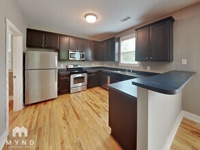169 Herring St in Athens, GA - Building Photo - Building Photo