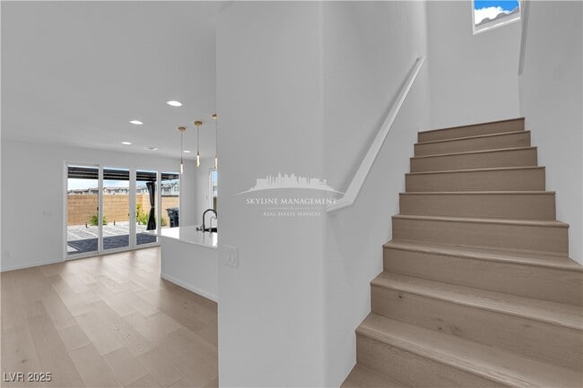 property at 4066 Painted Lady Ave