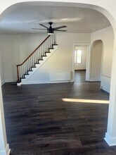 319 Bellevue Rd in Pittsburgh, PA - Building Photo - Building Photo