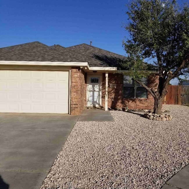 property at 5009 Blue Haven Dr