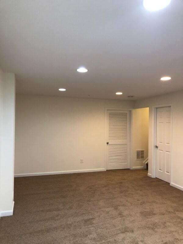 4875 Atlas Cedar Way in Aberdeen, MD - Building Photo - Building Photo