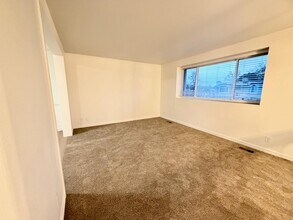 1101 S 680 W in Provo, UT - Building Photo - Building Photo