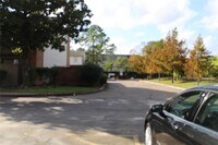 6001 Reims Rd photo'