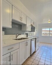 7200 Alto Rey Ave in El Paso, TX - Building Photo - Building Photo