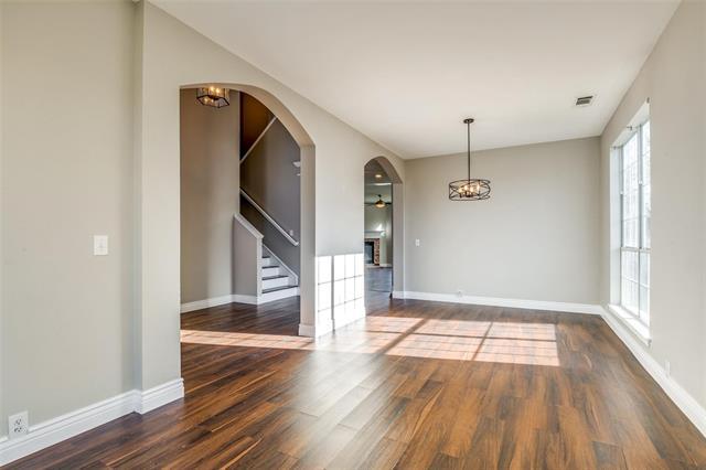 2789 Coyote Trail in Little Elm, TX - Building Photo - Building Photo