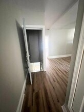 26 N 54th St in Philadelphia, PA - Building Photo - Building Photo