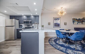 502 Windsong Cir in Augusta, GA - Building Photo - Building Photo