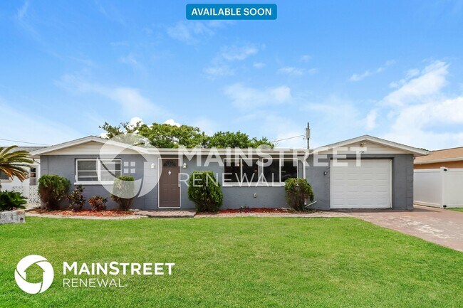 property at 3730 Sablewood Dr
