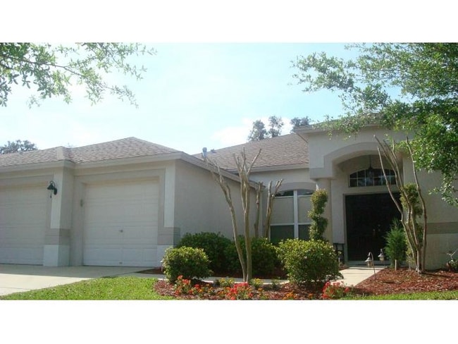 property at 14840 Heronglen Dr