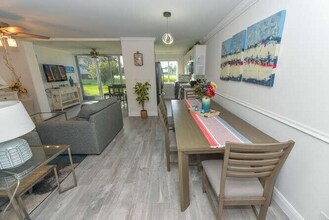 353 S US Hwy 1, Unit D103 in Jupiter, FL - Building Photo - Building Photo