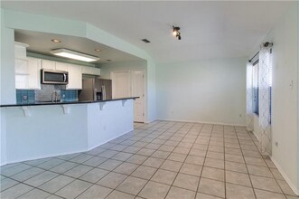 16049 Treebine Dr in Corpus Christi, TX - Building Photo - Building Photo