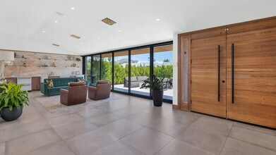 5812 N 44th Pl in Phoenix, AZ - Building Photo - Building Photo