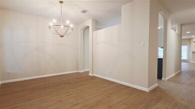 1204 Riverside Rd in Roanoke, TX - Building Photo - Building Photo