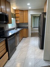 803 Hazzle Ct in Coupeville, WA - Building Photo - Building Photo