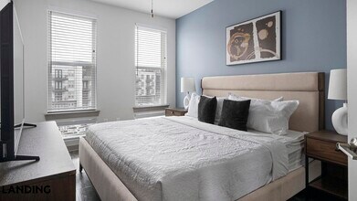 2165 Nolensville Pk in Nashville, TN - Building Photo - Building Photo