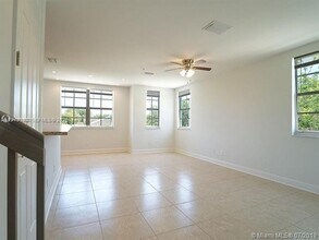 7738 NW 5th St in Plantation, FL - Building Photo - Building Photo