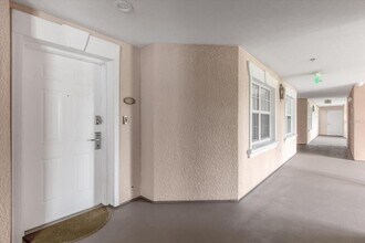 7656 Whisper Way in Kissimmee, FL - Building Photo - Building Photo