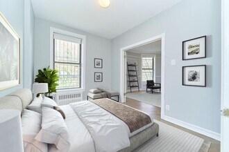 189 Sterling Pl in Brooklyn, NY - Building Photo - Building Photo