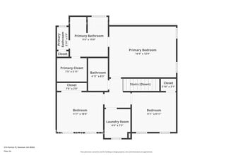 215 Portico Pl in Newnan, GA - Foto de edificio - Building Photo