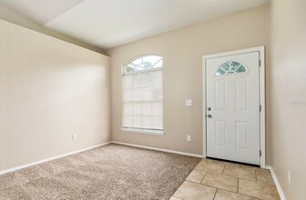 7789 Pine Fork Dr in Orlando, FL - Building Photo - Building Photo