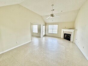 1468 S Goodlett Grove Cove in Cordova, TN - Building Photo - Building Photo