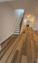 4854 Brown St in Philadelphia, PA - Building Photo - Building Photo