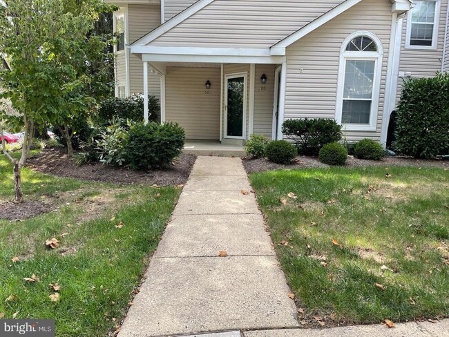 507 Heritage Pl