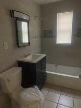3910 Elliston Rd in Memphis, TN - Building Photo - Building Photo