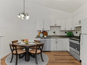9061 Osceola St in Westminster, CO - Building Photo - Building Photo