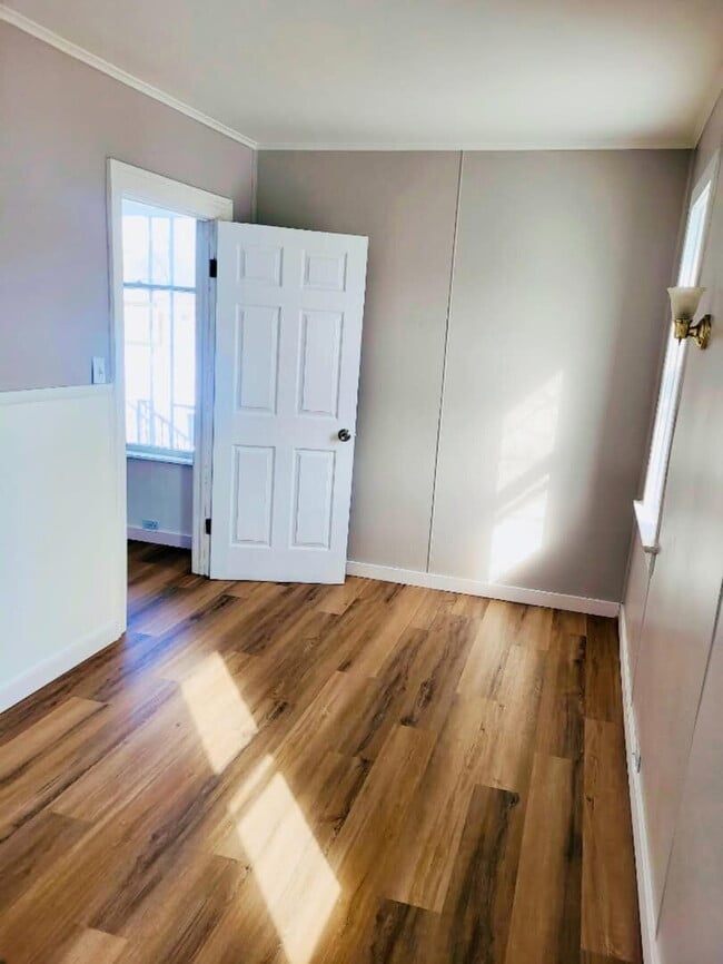 721 Lyon St in Saginaw, MI - Building Photo - Building Photo