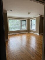 7607-7609 S Normal Ave in Chicago, IL - Building Photo