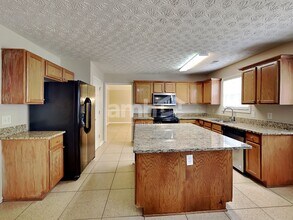 1311 Aberdare Dr in Mcdonough, GA - Building Photo - Building Photo