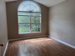 2312 Market Garden Ln in Lexington, KY - Building Photo - Building Photo