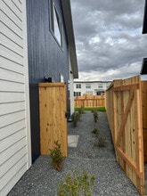611 Companion Wy in Belgrade, MT - Building Photo - Building Photo