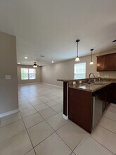 489 Eisenhower Dr in Crestview, FL - Building Photo - Building Photo