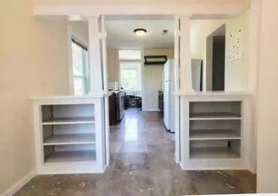 315 E Columbia Ave in Knoxville, TN - Building Photo - Building Photo