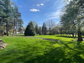 870 E Boundary St in Perrysburg, OH - Building Photo - Building Photo