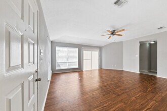 10635 Autumn Meadow Ln in Houston, TX - Building Photo - Building Photo