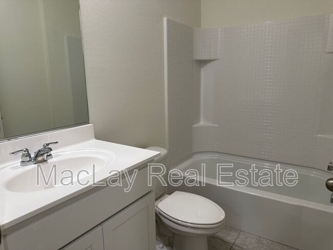 3897 E San Jose St in San Tan Valley, AZ - Building Photo - Building Photo