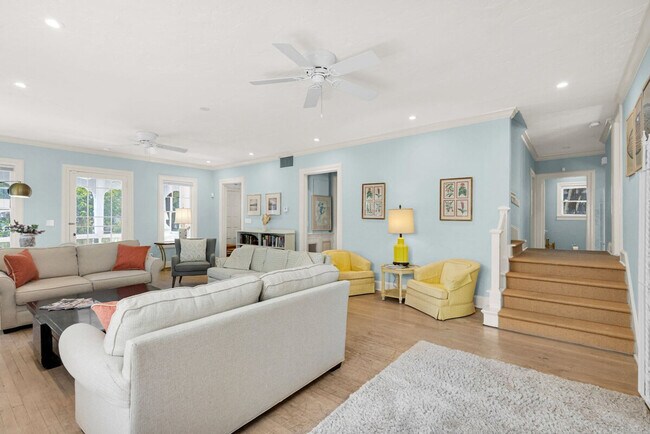 511 29th St in West Palm Beach, FL - Building Photo - Building Photo