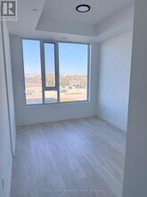 4853 Thomas Alton Blvd in Burlington, ON - Building Photo - Building Photo