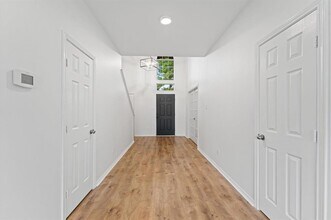 20615 Bouganvilla Blossom Ln in Cypress, TX - Building Photo - Building Photo